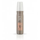 Wella Professionals EIMI Body Crafter