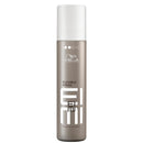 Wella Professionals EIMI Flexible Finish