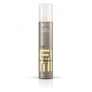 Wella Professionals EIMI Glam Mist
