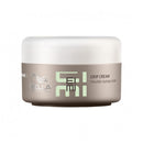 Wella Professionals EIMI Grip Cream