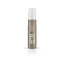 Wella Professionals EIMI Ocean Spritz