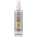 Wella Professionals EIMI Oil Spritz