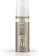 Wella Professionals EIMI Pearl Styler XXL