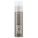 Wella Professionals EIMI Pearl Styler