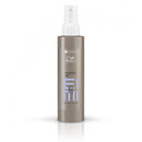 Wella Professionals EIMI Perfect Me
