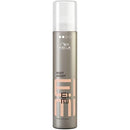 Wella Professionals EIMI Root Shoot