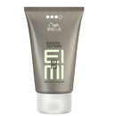 Wella Professionals EIMI Rugged Texture