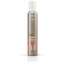 Wella Professionals EIMI Shape Control