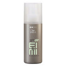 Wella Professionals EIMI Shape Me
