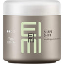 Wella Professionals EIMI Shape Shift