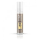 Wella Professionals EIMI Shimmer Delight