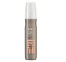 Wella Professionals EIMI Sugar Lift