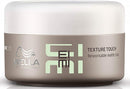 Wella Professionals EIMI Texture Touch