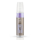 Wella Professionals EIMI Thermal Image