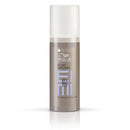 Wella Professionals EIMI Velvet Amplifier