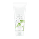 Wella Professionals Elements Lightweight Renewing Conditioner