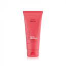Wella Professionals Invigo Color Brilliance Conditioner - Normali/Fini