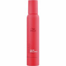 Wella Professionals Invigo Color Brilliance Vitamin Conditioning Mousse
