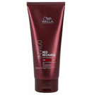 Wella Professionals Invigo Red Recharge