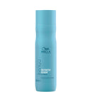 Wella Professionals Invigo Refresh Wash Shampoo