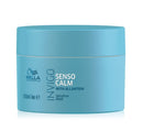 Wella Professionals Invigo Senso Calm Mask