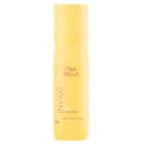Wella Professionals Invigo Sun After Sun Cleansing Shampoo