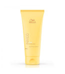 Wella Professionals Invigo Sun Aftersun Express Conditioner
