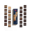 Wella Professionals Koleston Perfect ME+ Deep Browns