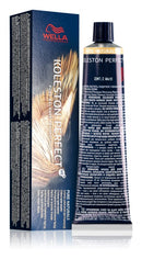Wella Professionals Koleston Perfect ME+ Pure Naturals