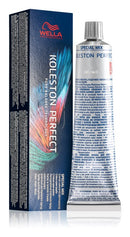 Wella Professionals Koleston Perfect ME+ Special Mix
