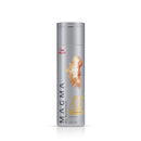 Wella Professionals Magma /07 Naturale Dorato Intenso 120g
