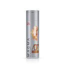 Wella Professionals Magma /07 Naturale Sabbia Intenso 120g