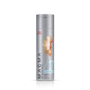 Wella Professionals Magma /17 Cenere Sabbia 120g
