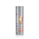 Wella Professionals Magma /39 Dorato Cendrè Chiaro 120g