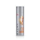 Wella Professionals Magma /39 Dorato Cendrè Intenso 120g