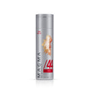 Wella Professionals Magma /44 Rosso Intenso 120g