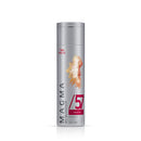 Wella Professionals Magma /57 Mogano Sabbia 120g