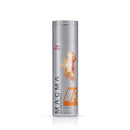 Wella Professionals Magma /73 Sabbia Dorato 120g