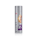 Wella Professionals Magma /75 Sabbia Mogano 120g