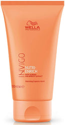 Wella Professionals Nutri-Enrich Warming Express Mask