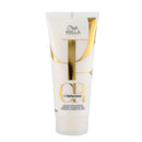 Wella Professionals Oil Reflections Conditioner