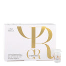 Wella Professionals Oil Reflections Elisir 6 x 100 ml