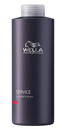 Wella Professionals Service Perm Post Treatment
