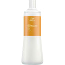 Wella Professionals Straight Neutralizer