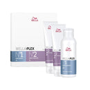 Wella Professionals Wellaplex Travel Kit n. 1 n. 2