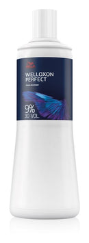 Wella Professionals Welloxon Perfect 30 vol. 9%