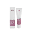 Wella Wellaplex Hair Stabilizer n. 3
