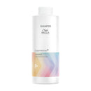 Wella ColorMotion+ Shampoo