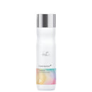 Wella ColorMotion+ Shampoo