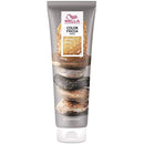 Wella Color Fresh Mask